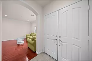 5241 #C Rosemead, San Gabriel, CA 91776 - Photo 6