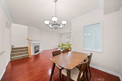 5241 Rosemead, San Gabriel, CA 91776 - Photo 12