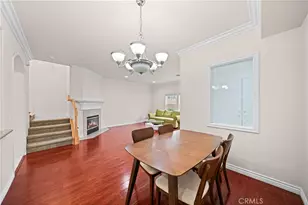 5241 #C Rosemead, San Gabriel, CA 91776 - Photo 12
