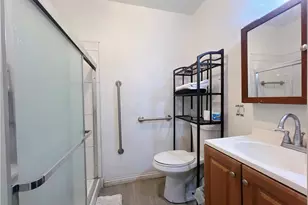 132 W Saxon Ave, San Gabriel, CA 91776 - Photo 6