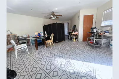 132 W Saxon Avenue, San Gabriel, CA 91776 - Photo 12