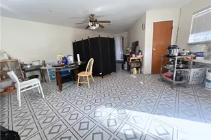 132 W Saxon Ave, San Gabriel, CA 91776 - Photo 12