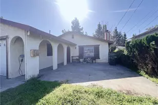 132 W Saxon Ave, San Gabriel, CA 91776 - Photo 2