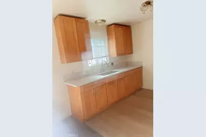 132 W Saxon Avenue, San Gabriel, CA 91776 - Photo 4