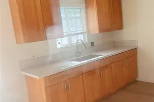 132 W Saxon Ave, San Gabriel, CA 91776 - Photo 4