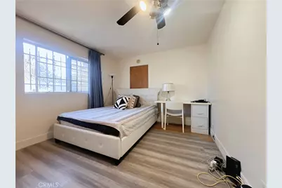 132 W Saxon Avenue, San Gabriel, CA 91776 - Photo 8