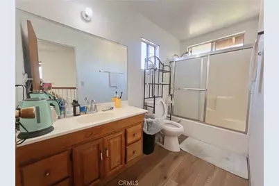 132 W Saxon Avenue, San Gabriel, CA 91776 - Photo 10