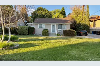 139 Esperanza, Sierra Madre, CA 91024 - Photo 16