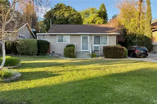 141 Esperanza, Sierra Madre, CA 91024 - Photo 16