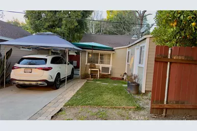 139 Esperanza, Sierra Madre, CA 91024 - Photo 8