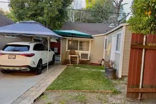 141 Esperanza, Sierra Madre, CA 91024 - Photo 8