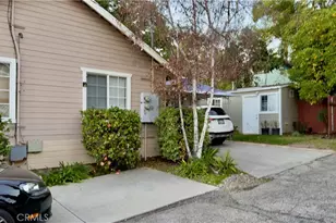 141 Esperanza, Sierra Madre, CA 91024 - Photo 18