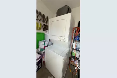 141 Esperanza, Sierra Madre, CA 91024 - Photo 30