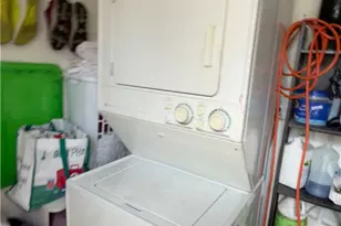 141 Esperanza, Sierra Madre, CA 91024 - Photo 30