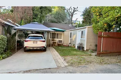 139 Esperanza, Sierra Madre, CA 91024 - Photo 10