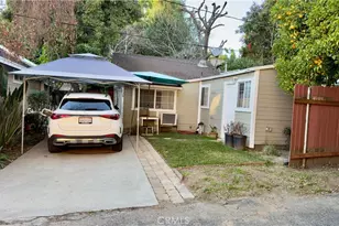 141 Esperanza, Sierra Madre, CA 91024 - Photo 10