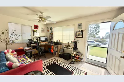 141 Esperanza, Sierra Madre, CA 91024 - Photo 24