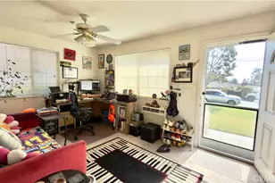 141 Esperanza, Sierra Madre, CA 91024 - Photo 24