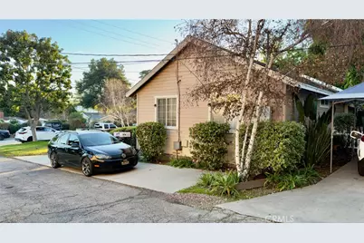 139 Esperanza, Sierra Madre, CA 91024 - Photo 4