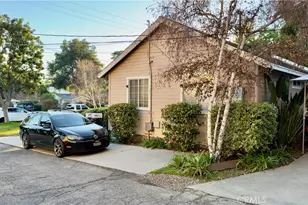 141 Esperanza, Sierra Madre, CA 91024 - Photo 4