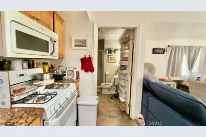 141 Esperanza, Sierra Madre, CA 91024 - Photo 20