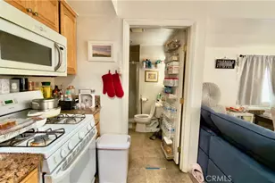 141 Esperanza, Sierra Madre, CA 91024 - Photo 20