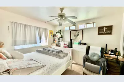 141 Esperanza, Sierra Madre, CA 91024 - Photo 22