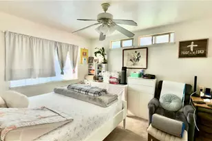 141 Esperanza, Sierra Madre, CA 91024 - Photo 22