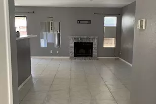 10434 Peach Ct, Adelanto, CA 92301 - Photo 2