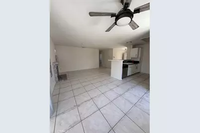 10434 Peach Court, Adelanto, CA 92301 - Photo 8