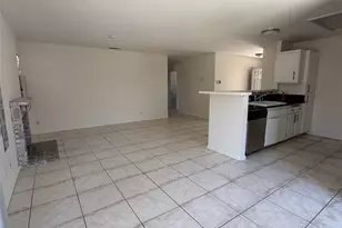 10434 Peach Ct, Adelanto, CA 92301 - Photo 8