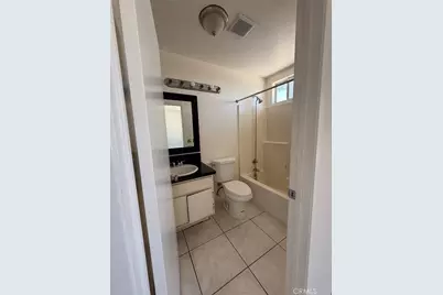 10434 Peach Court, Adelanto, CA 92301 - Photo 6