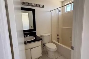 10434 Peach Ct, Adelanto, CA 92301 - Photo 6