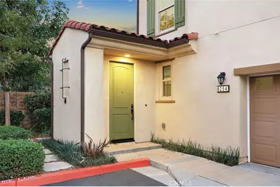 8254 Lily, Rosemead, CA 91770 - Photo 24