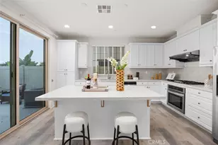 8254 Lily, Rosemead, CA 91770 - Photo 8