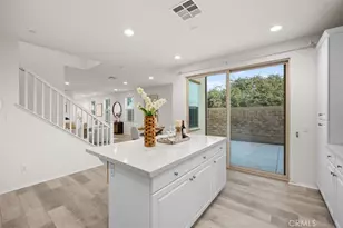 8254 Lily, Rosemead, CA 91770 - Photo 10