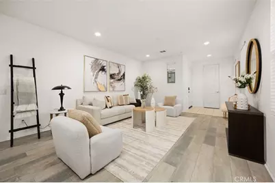 8254 Lily, Rosemead, CA 91770 - Photo 6