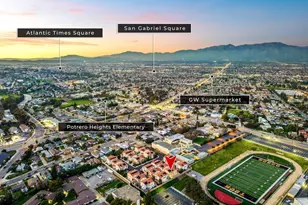 8254 Lily, Rosemead, CA 91770 - Photo 28