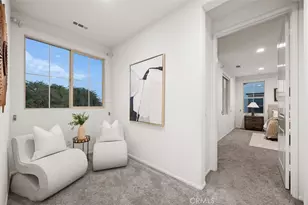 8254 Lily, Rosemead, CA 91770 - Photo 16