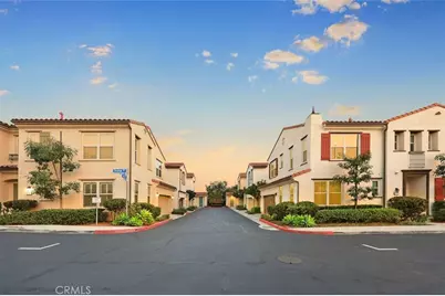 8254 Lily, Rosemead, CA 91770 - Photo 32