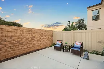 8254 Lily, Rosemead, CA 91770 - Photo 22