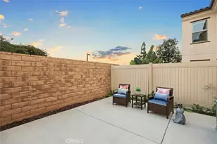 8254 Lily, Rosemead, CA 91770 - Photo 22