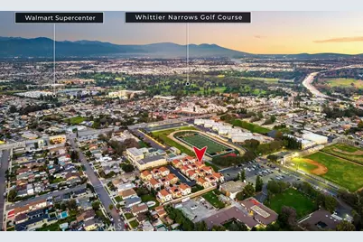 8254 Lily, Rosemead, CA 91770 - Photo 30