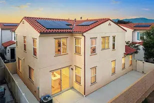 8254 Lily, Rosemead, CA 91770 - Photo 4