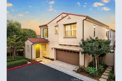 8254 Lily, Rosemead, CA 91770 - Photo 2