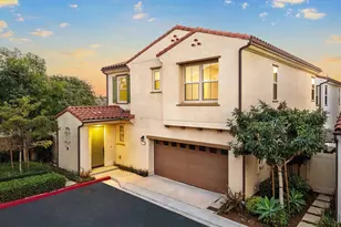 8254 Lily, Rosemead, CA 91770 - Photo 2