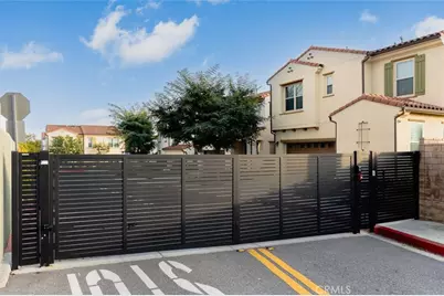 8254 Lily, Rosemead, CA 91770 - Photo 34