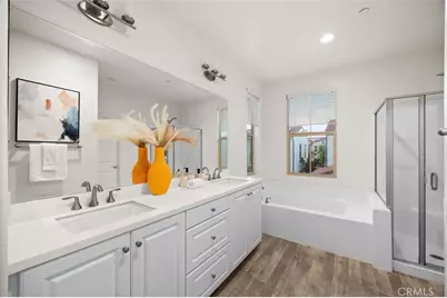 8254 Lily, Rosemead, CA 91770 - Photo 14