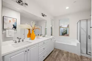 8254 Lily, Rosemead, CA 91770 - Photo 14