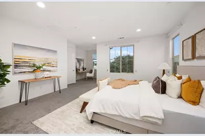 8254 Lily, Rosemead, CA 91770 - Photo 12